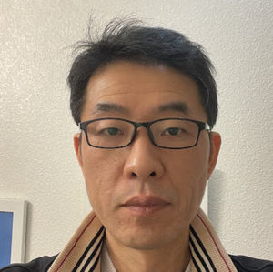 Meet your Posher, Steven